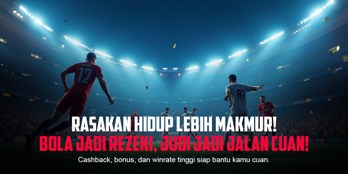 Pukulan Bola: Strategi Jitu dalam Permainan Bola Basket