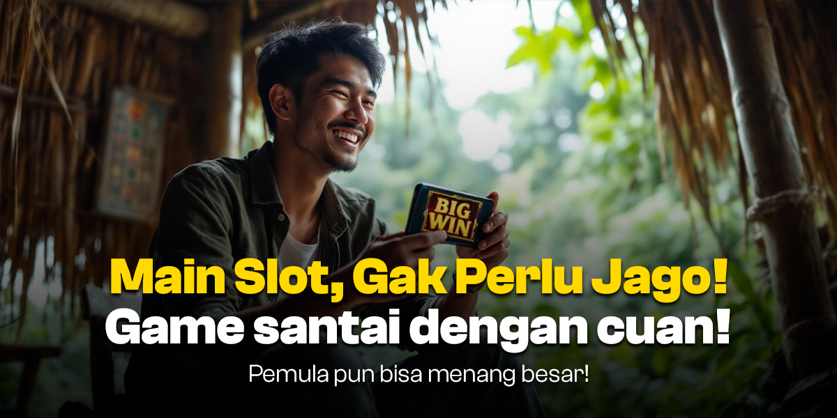 Slot Sweet Bonanza Pragmatic: Game Seru Bawa Untung