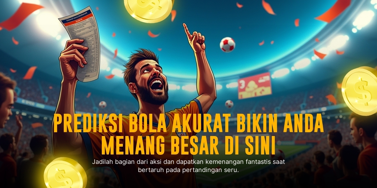Strategi Cerdas Bermain Bola Togel Hongkong yang Wajib Kamu Coba