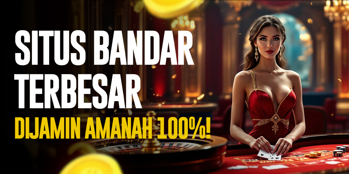 Togel Macau dan Lottery Online Terpercaya 2025