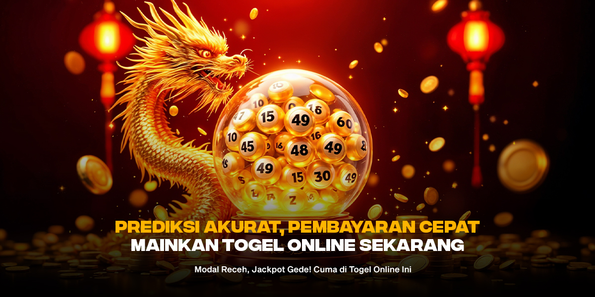 Memahami Slot: Panduan Lengkap Bermain dan Strategi Terbaik