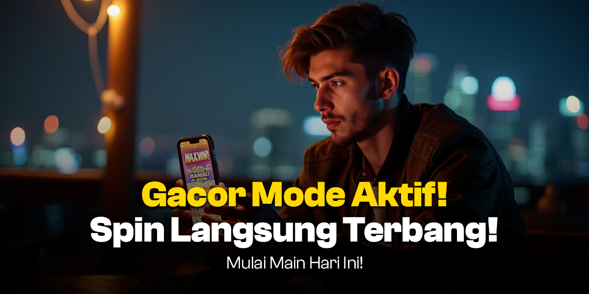 Mengenal Togel: Sejarah, Cara Bermain, dan Strategi Menang