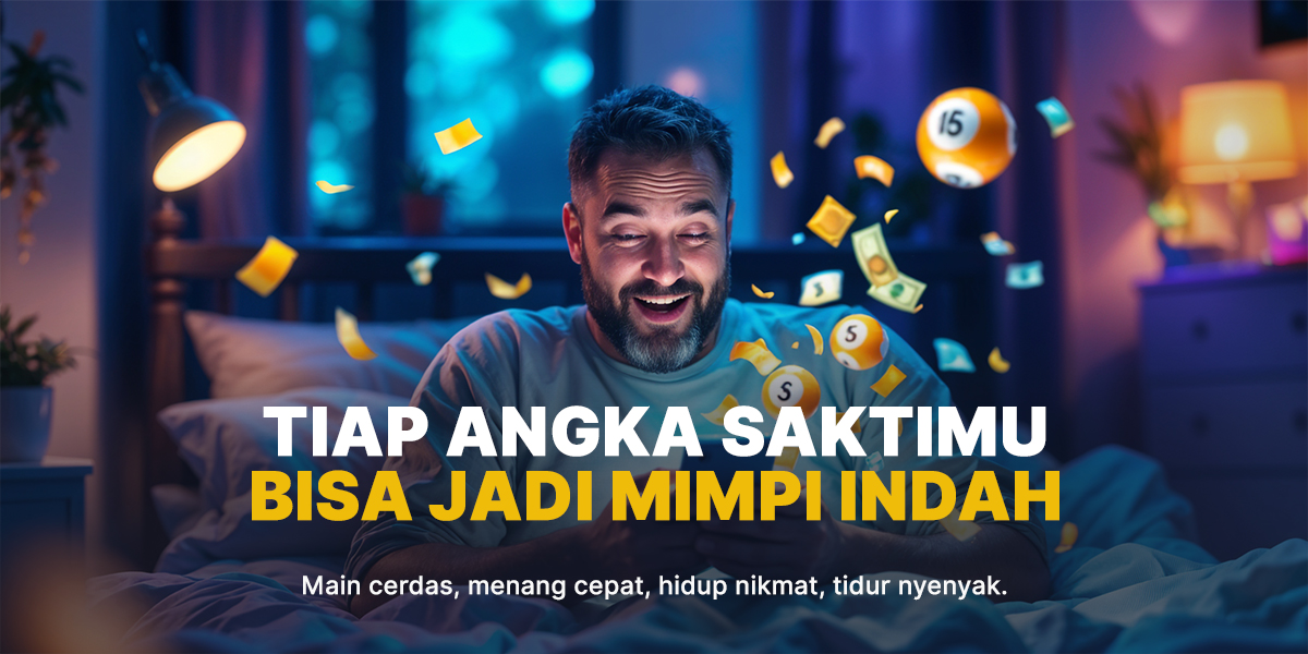 Mengupas Tuntas Dunia Arcade: Sejarah, Fitur, dan Perkembangannya