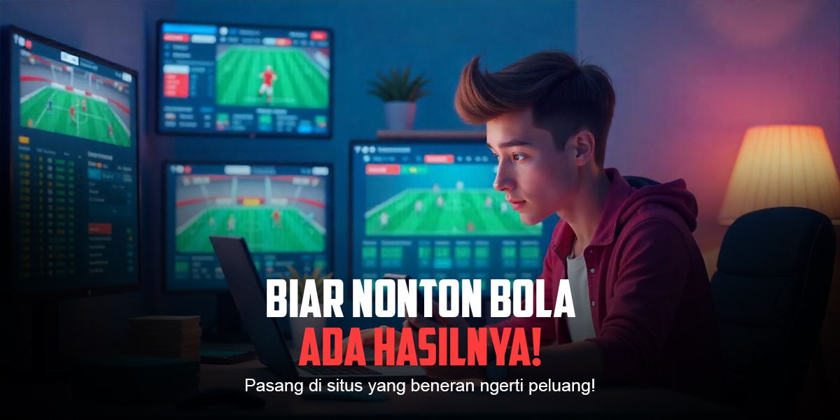Dinamika Seru Bola: Strategi, Taktik, dan Fenomena Unik di Dunia Sepak Bola