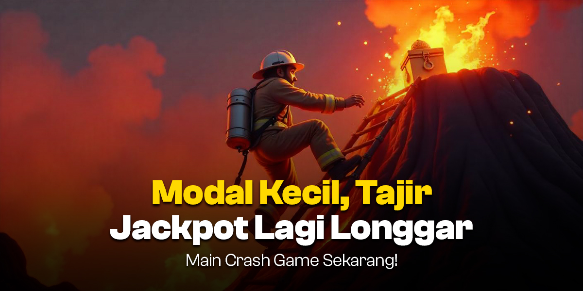 Dingdong Fishing: Game Arcade Seru dari JILI yang Bikin Ketagihan