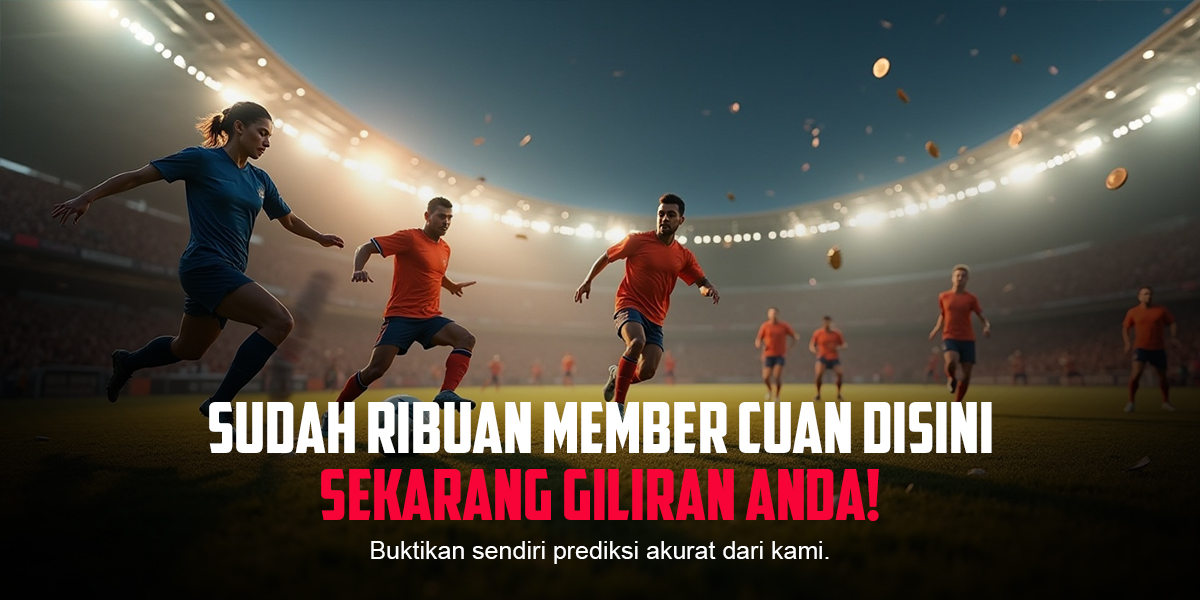 Mengenal ARCADE: Dunia Hiburan Interaktif yang Memikat