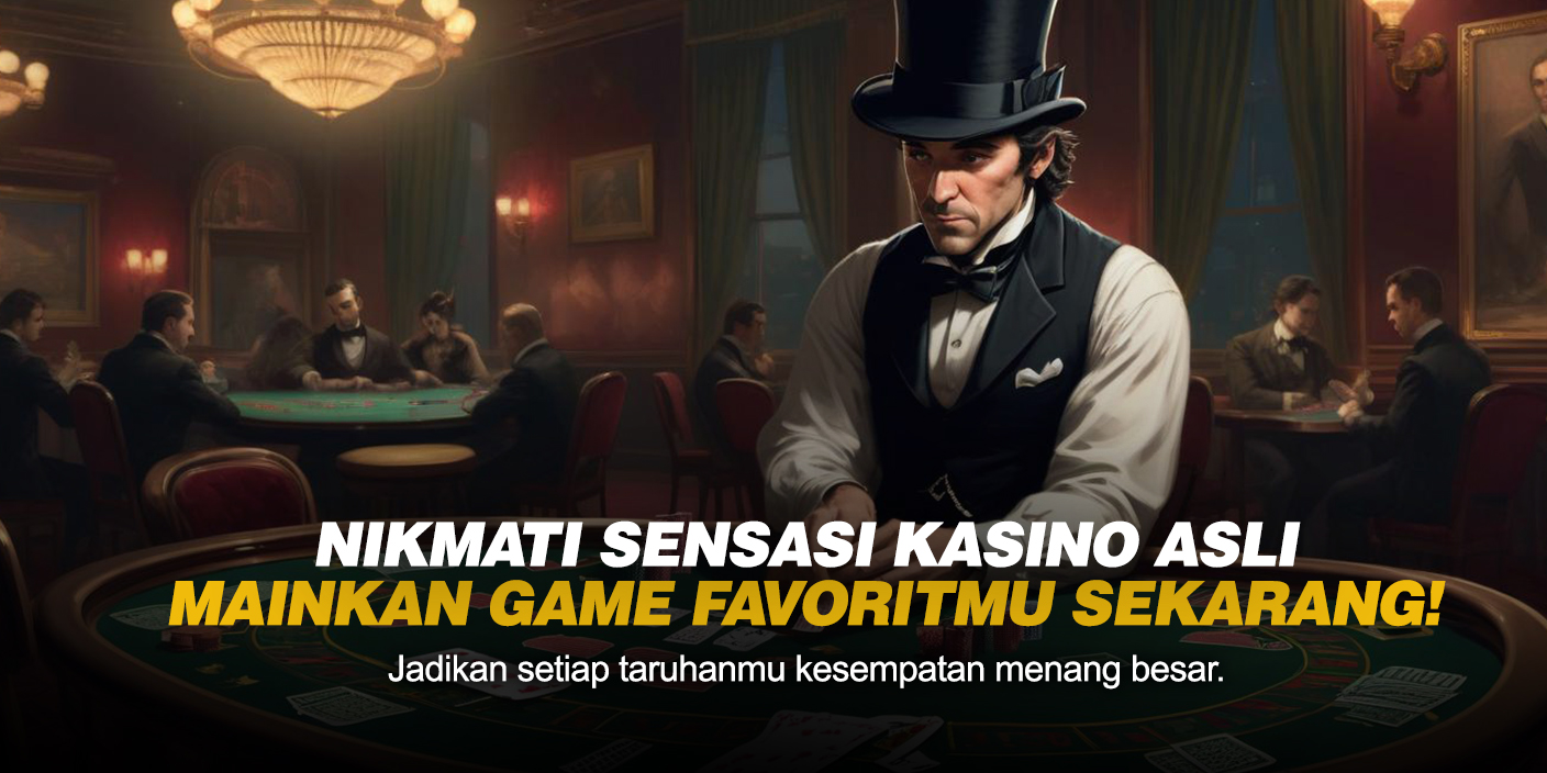 Mengenal Dinamika Game Tembak Ikan: Panduan Lengkap dan Strategi
