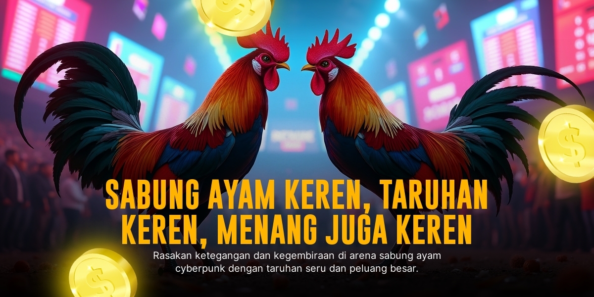 sabung-ayam-s128-jenis-ayam-odds-dan-keunggulan-provider