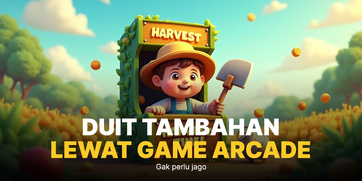 Dingdong Fishing: Sensasi Arcade Hits dari Spadegaming