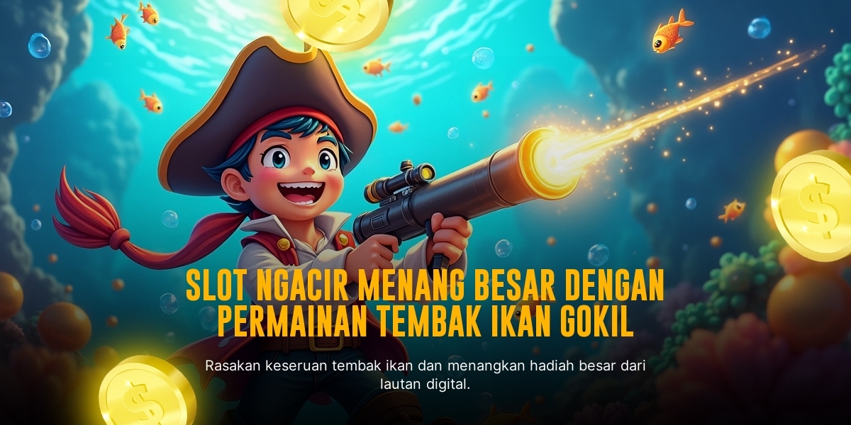 tembak-ikan-habanero-sensasi-menembak-dan-menang-besar