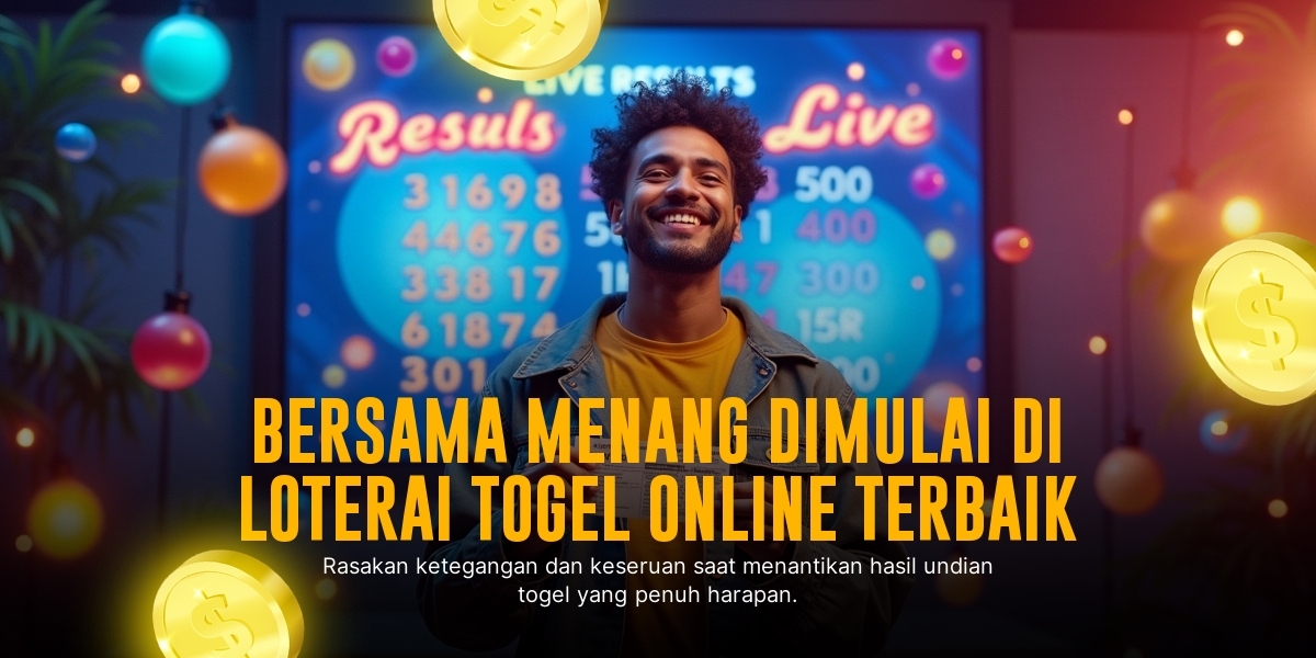 Rahasia Menang Togel Singapore yang Jarang Diketahui