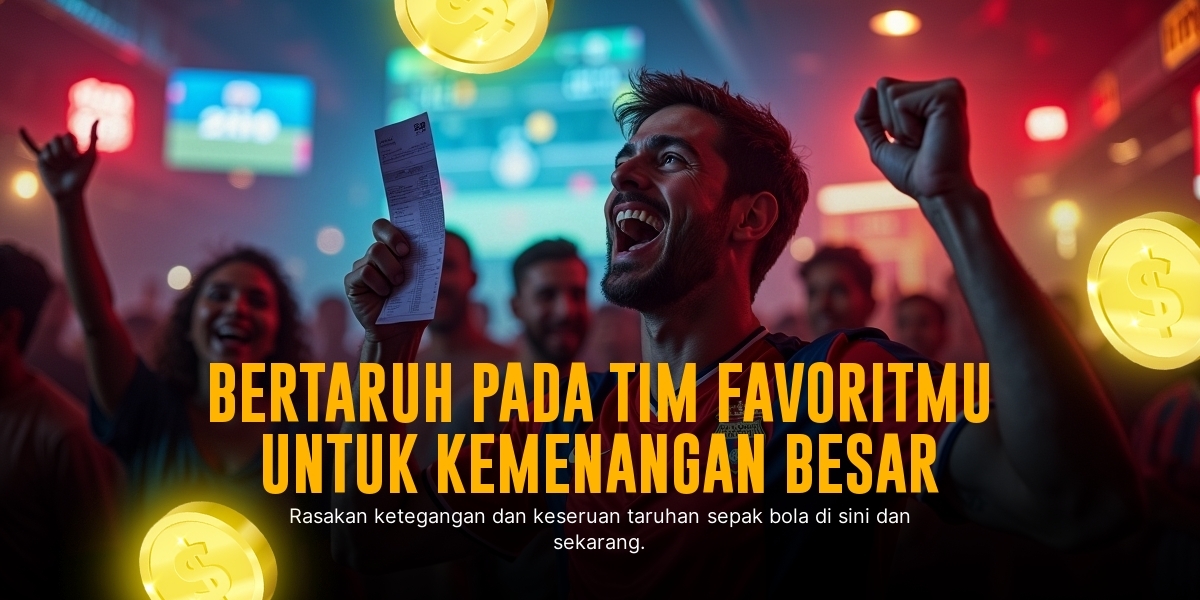 Bola Panas: Cara Menang Bermain Slot Bola dari Pragmatic Play