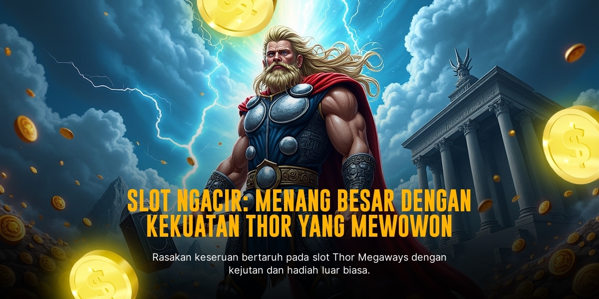 Spin Menggoda: Rahasia Menang Besar di Sweet Bonanza Pragmatic Play