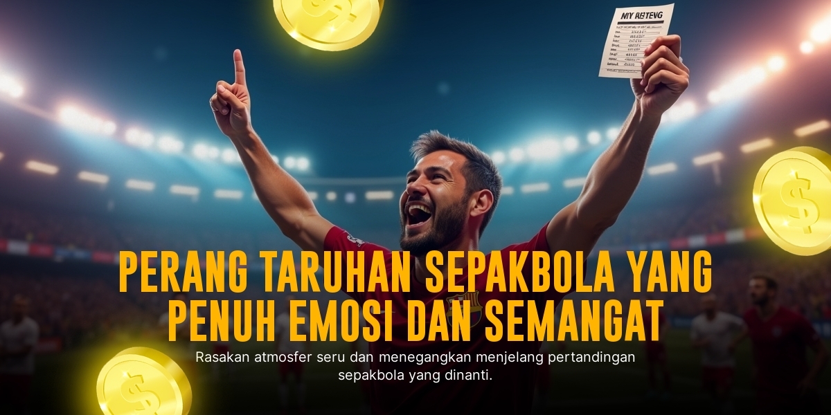 BOLA Gacor25 Slot: Sensasi Menang Besar di Slot Pragmatic Play