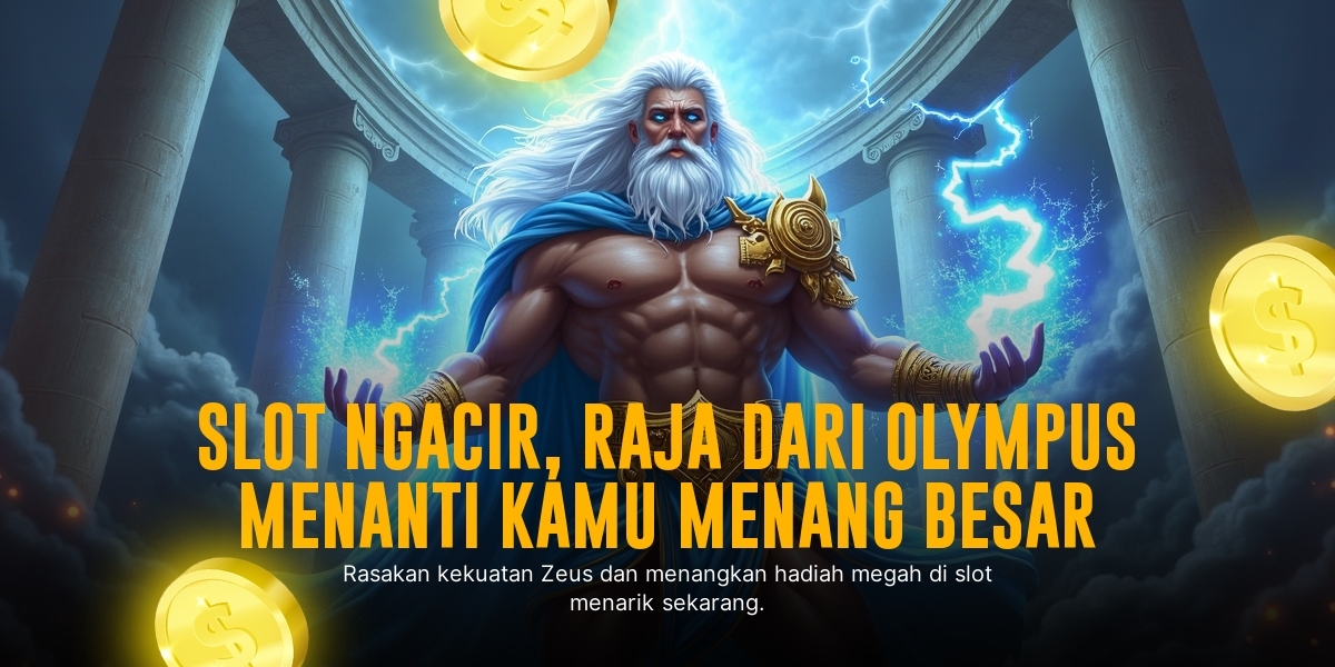 Rock the Reels: Slot88’s Wild Carnival Sensation