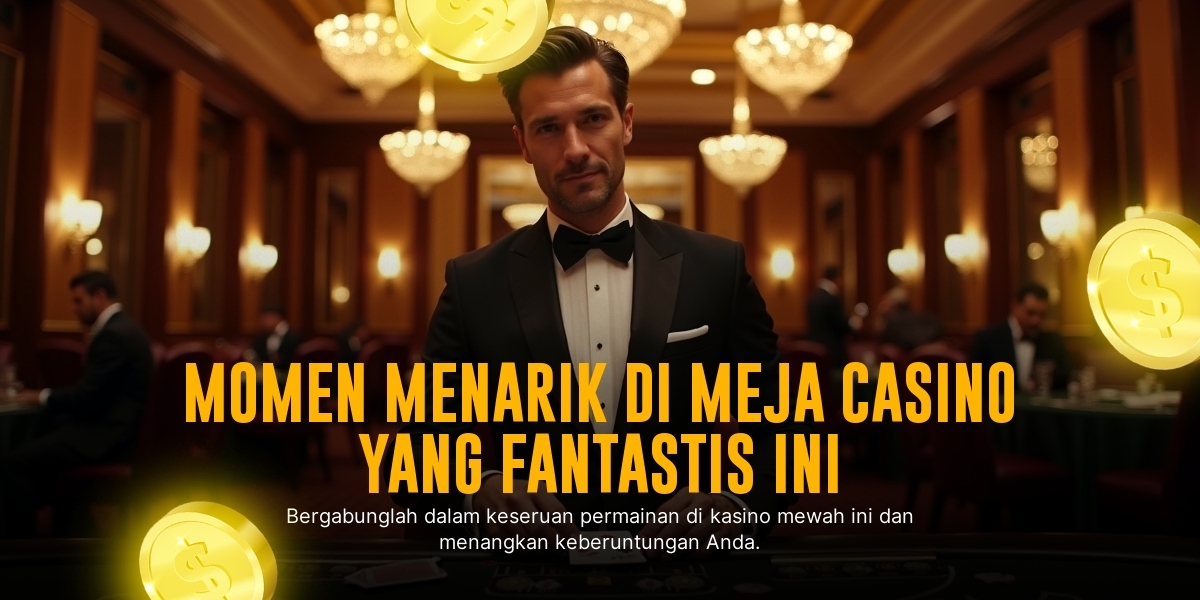 Mengenal Keunggulan Sexy Baccarat dari Provider AE Sexy