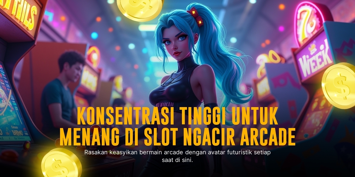Keseruan Tak Terbantahkan dari Game Arcade 'Ninja vs Zombies' oleh JILI Arcade