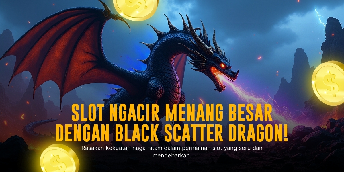 Pragmatic Play Slot: Sensasi Game Sweet Bonanza yang Menggoda