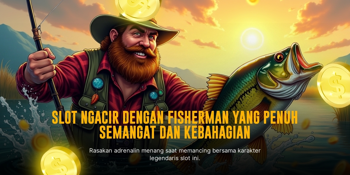 Menjelajahi Keunikan Slot Gates of Olympus dari Pragmatic Play