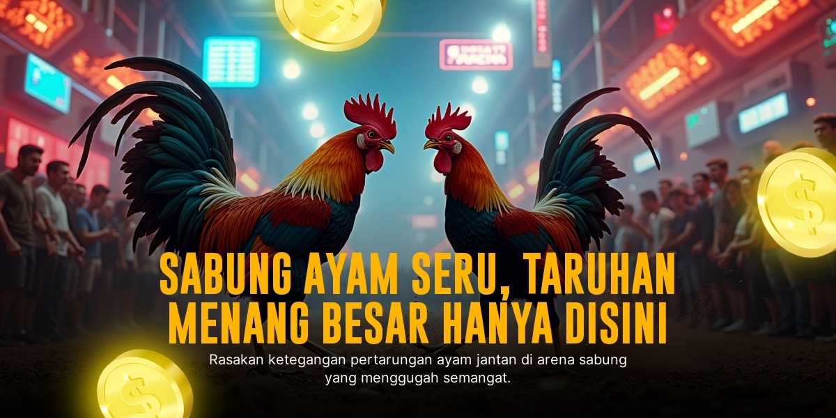 Mengungkap Kehebatan Ayam Bangkok dalam Sabung Ayam SV388