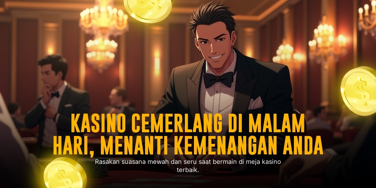 Rahasia Menang Bermain Live Roulette Evolution Gaming