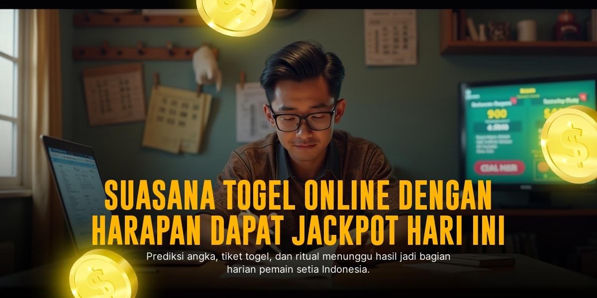 Rahasia Untung Besar di Togel Singapore: Strategi Colok Bebas