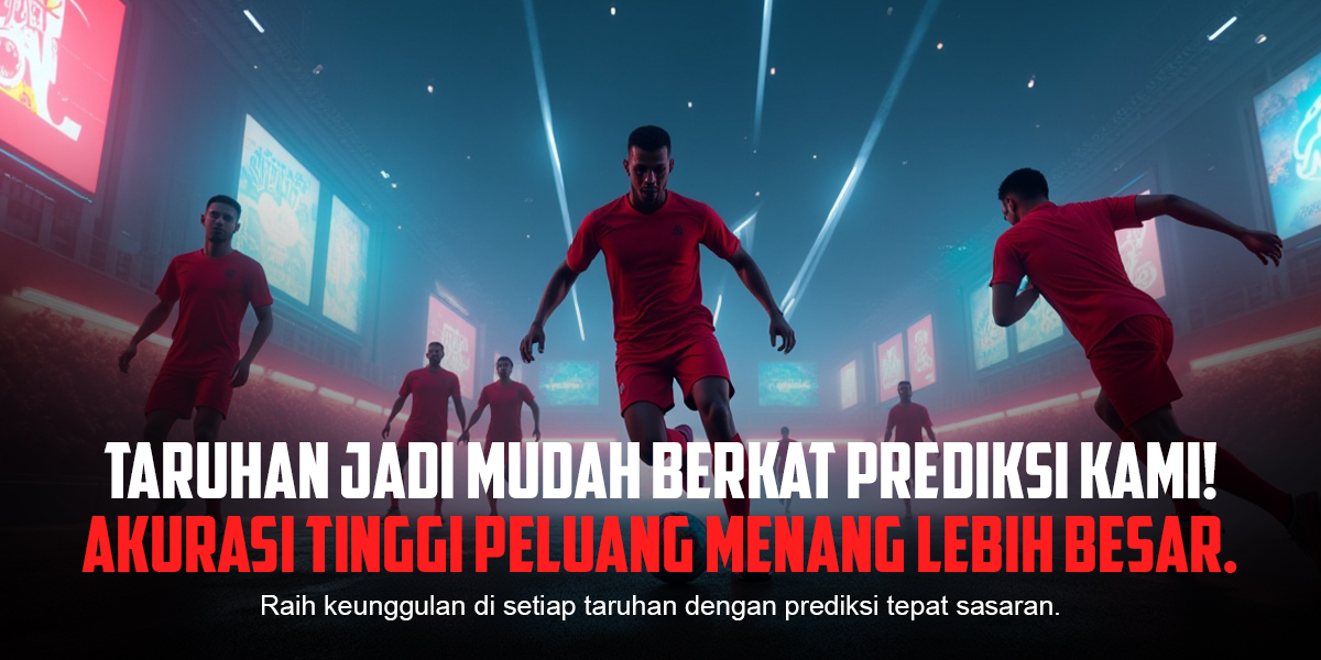 Pragmatic Play’s Bola: Game Slot Menggoda Adrenalin Petualangan