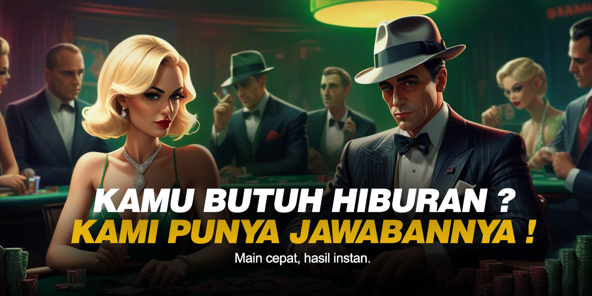 Live Casino Pragmatic Play: Sensasi Taruhan Real Time